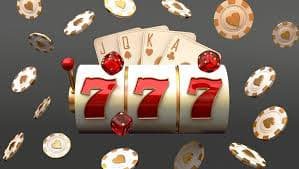stt666 Live Casino