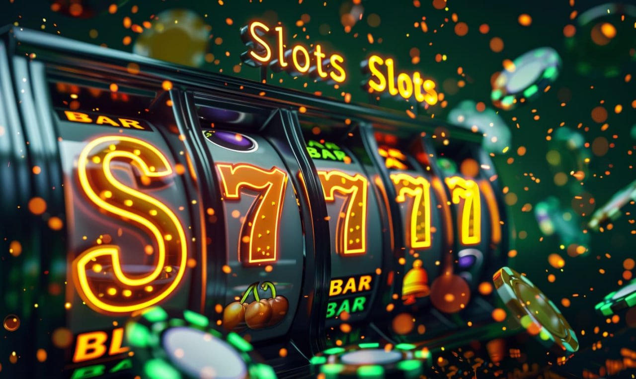 stt666 Esports