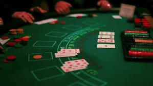 stt666 Slot Online